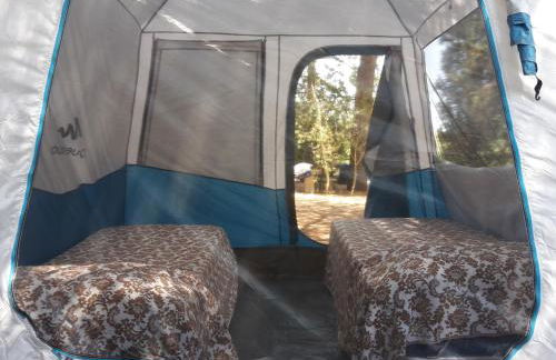 Agriturismo Vignavecchia - Foto 43