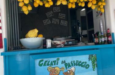 Windsurf Beach Front - Photo 37