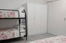 Budoni -San Pietro - Foto 8