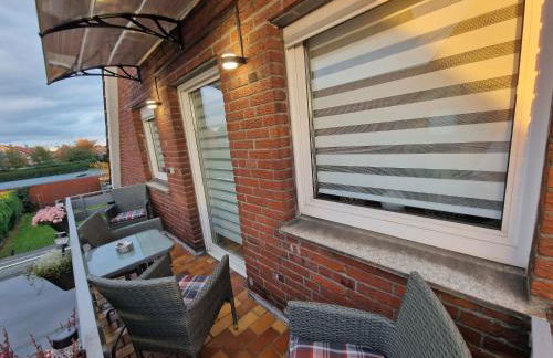 Zimmervermietungen Jachna - Foto 40