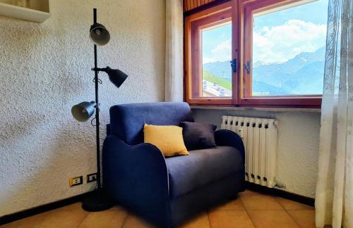 Enjoy Home | Sulle Piste con Piscina & Garage - Foto 11
