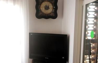 Luxury Apartamenty - Photo 41