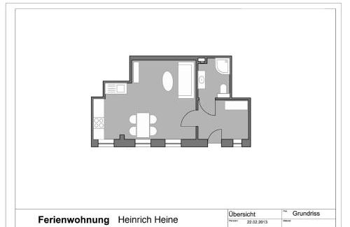 Der historische Silberhof von 1856 - Foto 58