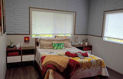 Volcano Home as seen on the Discovery Channel - Foto 4