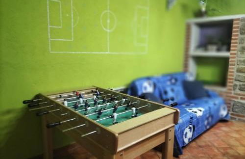 Don Mauricio y periquines - Foto 14