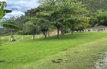 Morada do Campo - Foto 73