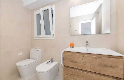 Villa Mare a fabulous hideaway - Foto 22