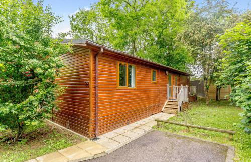 Blenheim Lodge - Photo 4