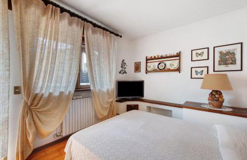 Monolocale Monti Pallidi - Foto 15