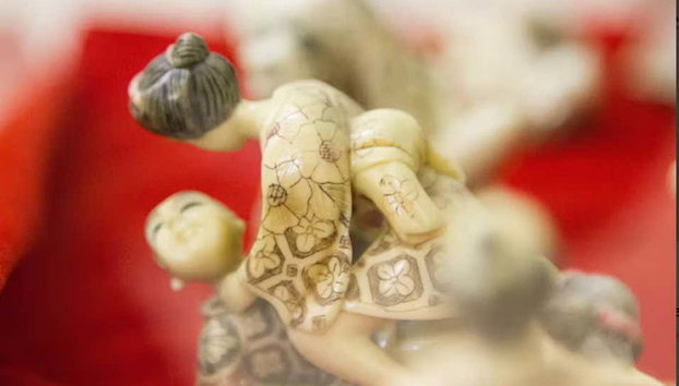 Museo Erótico de Barcelona - Foto 5