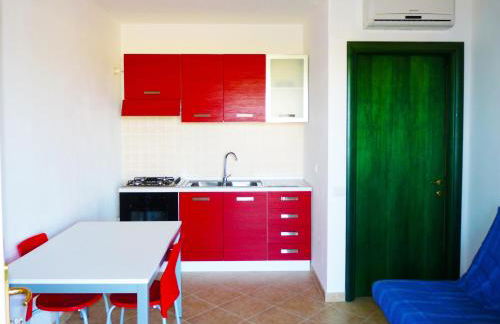 Kiteshomes - Foto 20