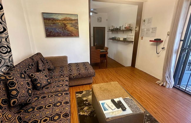 R&G Justlikehome Apartments - Photo 73