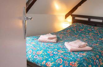 Maison conviviale avec jardin à Pordic - Idéale pour 13 pers. - Foto 53