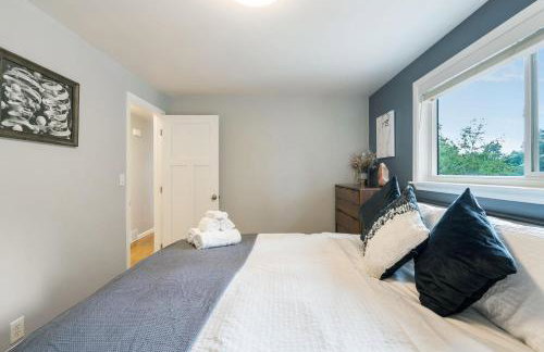 Perch - Shoreline Gathering Spot - Foto 49