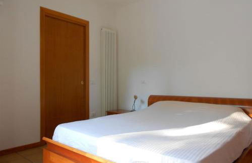 Asolo Retreat With Garden - Photo 6