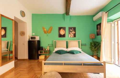 The Court Piazza di Spagna - Foto 6