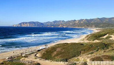 House by the sea - Foto 4