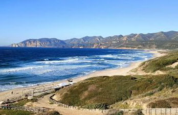 House by the sea - Foto 4