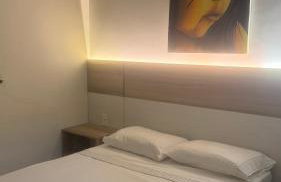 Residencial SC - Foto 1