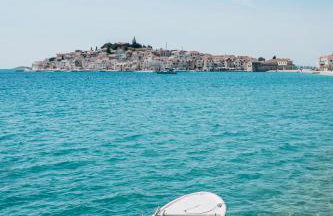 Villa Infinity View - Photo 55