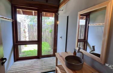 Refúgio Morro Alto - Foto 23