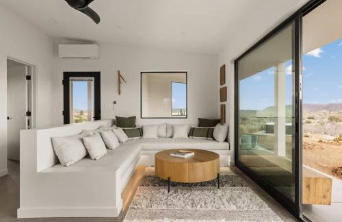 Nexus By The Cohost Company - Foto 53