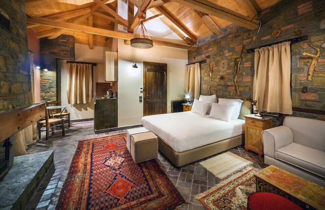 Montanema Handmade Village - Foto 10