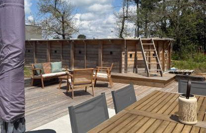 Sunset House - Foto 7