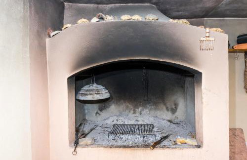 Apartments Jagoda - Photo 8