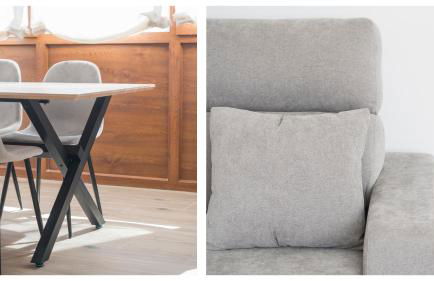 GM Toledo Apartamentos by Toledo AP - Foto 53