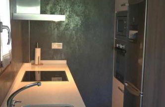 Casa Biescas Ski EVcharger Formigal 30min BBQ - Foto 44