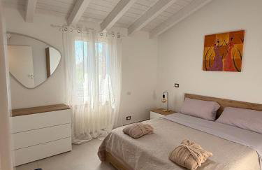 Oasi del Po - Foto 25