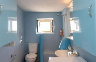 Myroviglia Ysternia - Foto 20