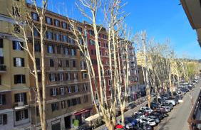 Aeterna Suites Roma - Foto 32