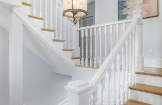 The Blue Pearl - Luxurious beachfront living with community pool! - Foto 30