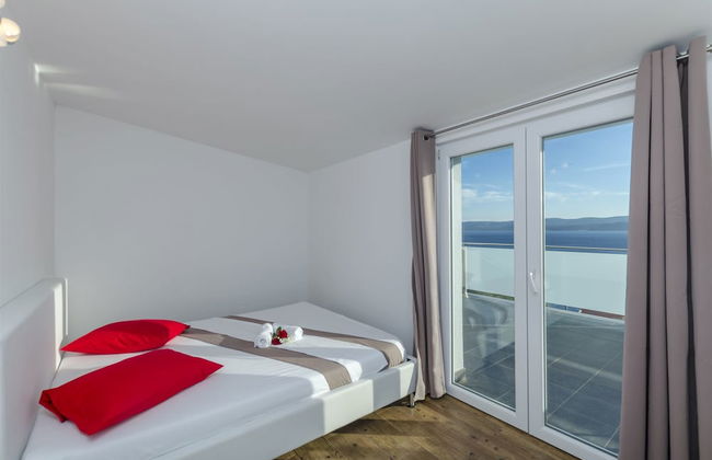 Apartments Lorenzo - Foto 5