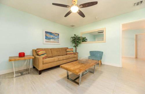 Steps to Sand and Sea 3 - Foto 18