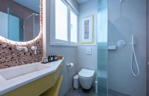 Casa Navarino by Immobilis - Photo 17