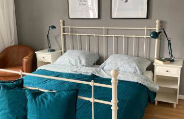 Altes Stadtgut am Bauhaus Museum - Foto 25