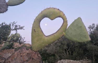Vos vacances à 3 minutes de la mer - Foto 25