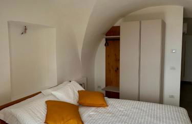 Eco Garda Hill - Foto 20