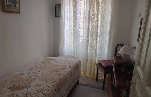 Traditional house near the sea - Foto 14