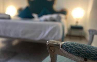 Luxury Suite Vitruvio 55 - Foto 7