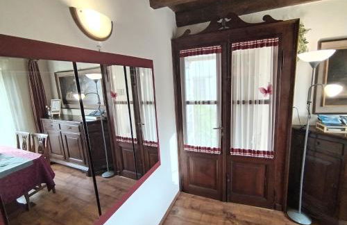 Little Country House - Foto 10