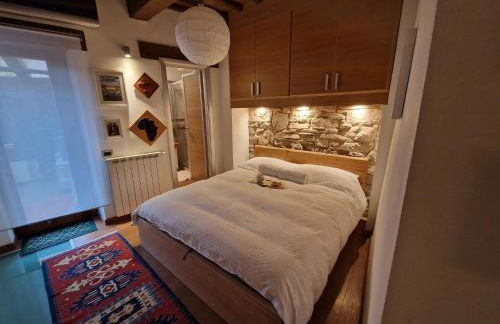 Casa Papalino, con Jacuzzi e vista sulle colline di Vinci - Foto 67