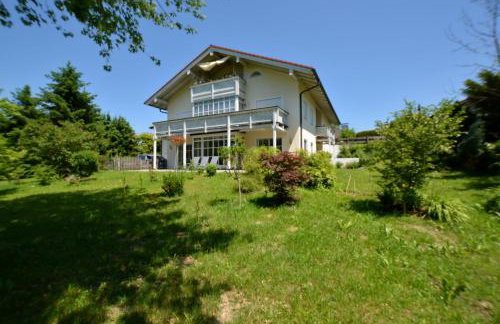 Gartenparadies - Photo 28