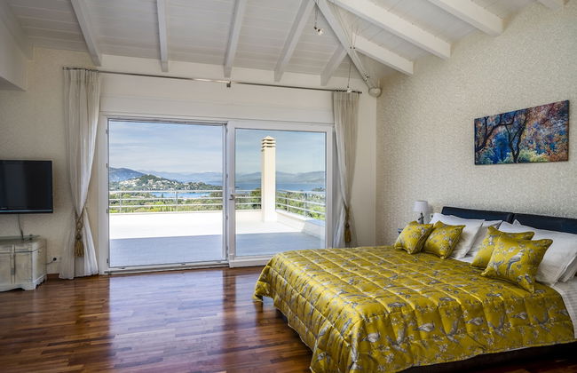 Euphoria Seaview Residences with Shared Pool by Konnect - Foto 2