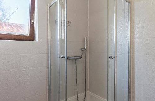 Villa Monique - Foto 43