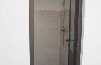 Vivenda Maria da Nazaré - Foto 23