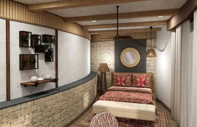 Sunday Homes Hartola - Foto 4